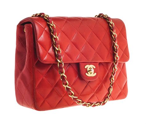 red bag chanel|Chanel uk official site.